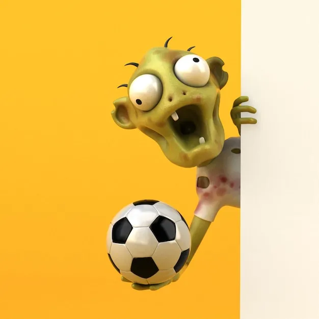 华体会体育找回密码流程