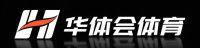 华体会体育官方平台